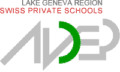 AVDEP-logo-120x72