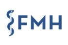 FMH-140x94