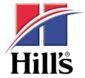 HillspetAnimalsfood-85x78
