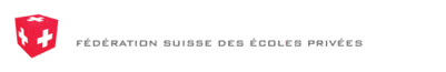 logo_fr_FSEP-401x65