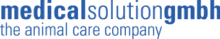 medical-solution-220x39