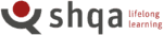 shqa-swisshealthqualityassociation-150x33